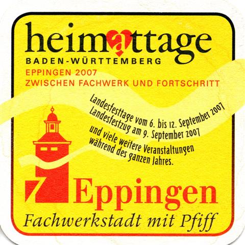 eppingen hn-bw palm unser 5b (quad185-heimattage 2007)